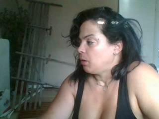 italianatuttatua4578