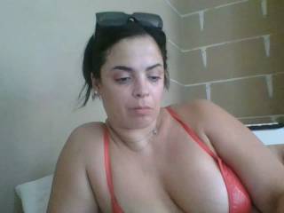 italianatuttatua4578
