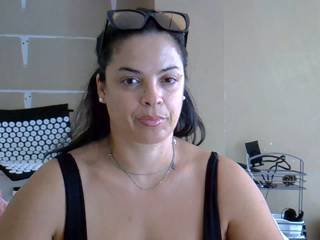 italianatuttatua4578