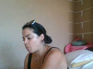 italianatuttatua4578