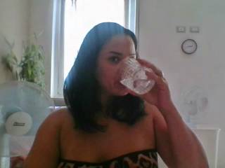 italianatuttatua4578