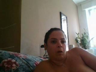 italianatuttatua4578