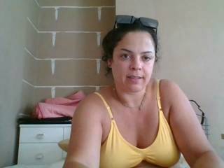 italianatuttatua4578
