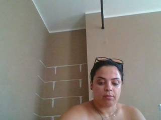 italianatuttatua4578