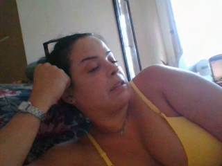 italianatuttatua4578