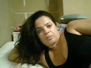 italianatuttatua4578