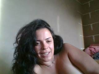 italianatuttatua4578