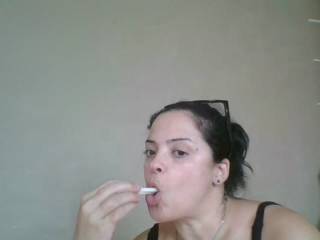 italianatuttatua4578