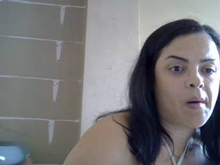italianatuttatua4578