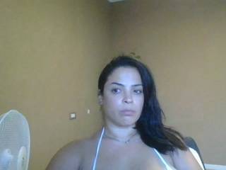 italianatuttatua4578
