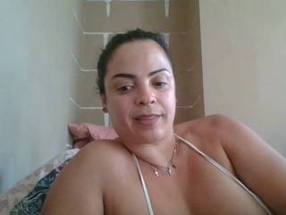 italianatuttatua4578