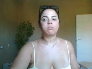 italianatuttatua4578