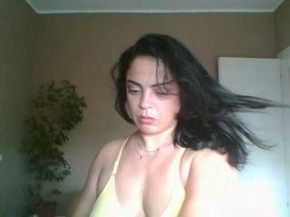 italianatuttatua4578