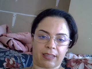 italianatuttatua4578