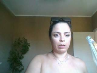 italianatuttatua4578