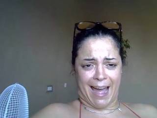 italianatuttatua4578
