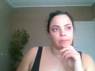 italianatuttatua4578