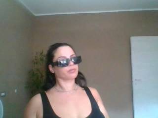 italianatuttatua4578