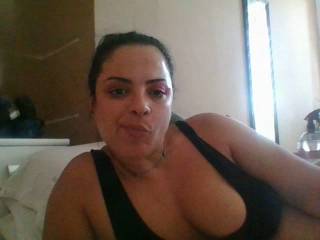 italianatuttatua4578