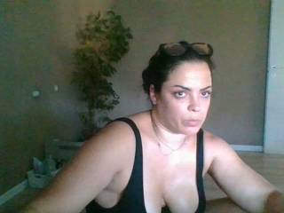 italianatuttatua4578