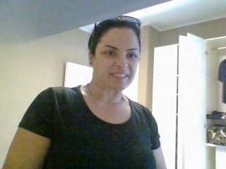 italianatuttatua4578