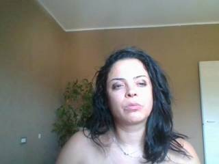 italianatuttatua4578