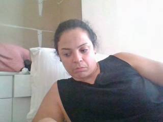 italianatuttatua4578