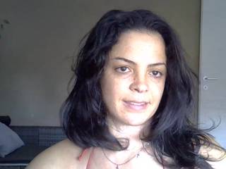italianatuttatua4578