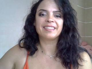italianatuttatua4578