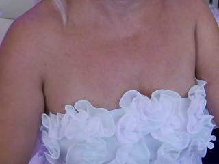 LadyTouch