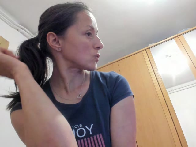 model