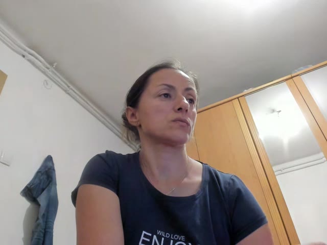 model