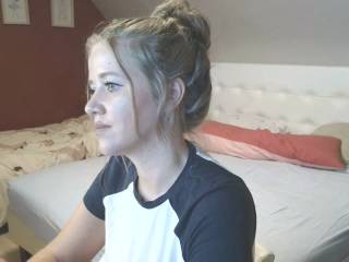 Saartje