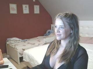 Saartje