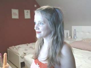 Saartje