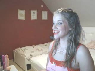 Saartje