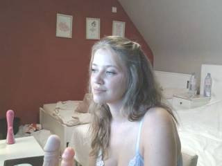 Saartje
