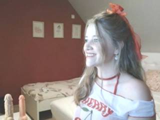 Saartje