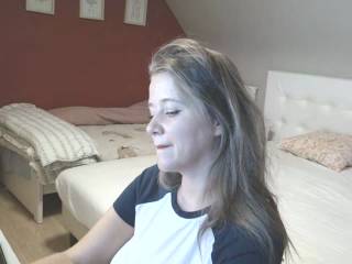 Saartje