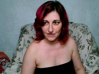CheekyMiss