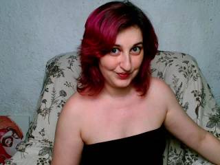 CheekyMiss