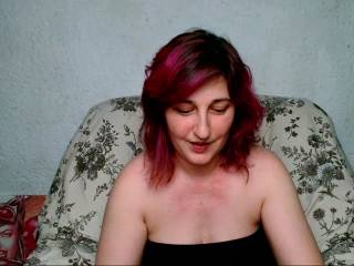 CheekyMiss