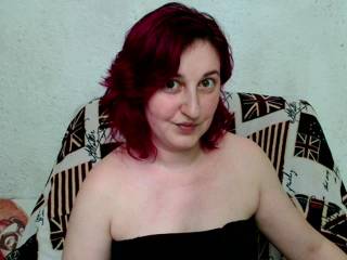 CheekyMiss