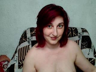 CheekyMiss