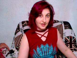 CheekyMiss