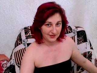 CheekyMiss
