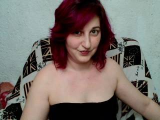 CheekyMiss