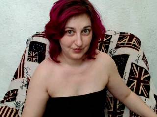 CheekyMiss