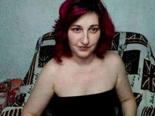 CheekyMiss