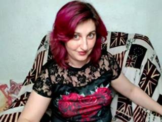 CheekyMiss